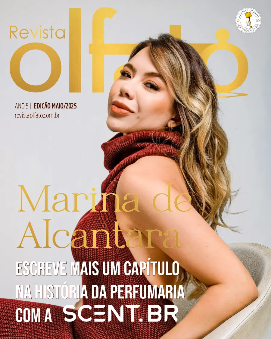 alt-capa-sandra-croppo-foto4
