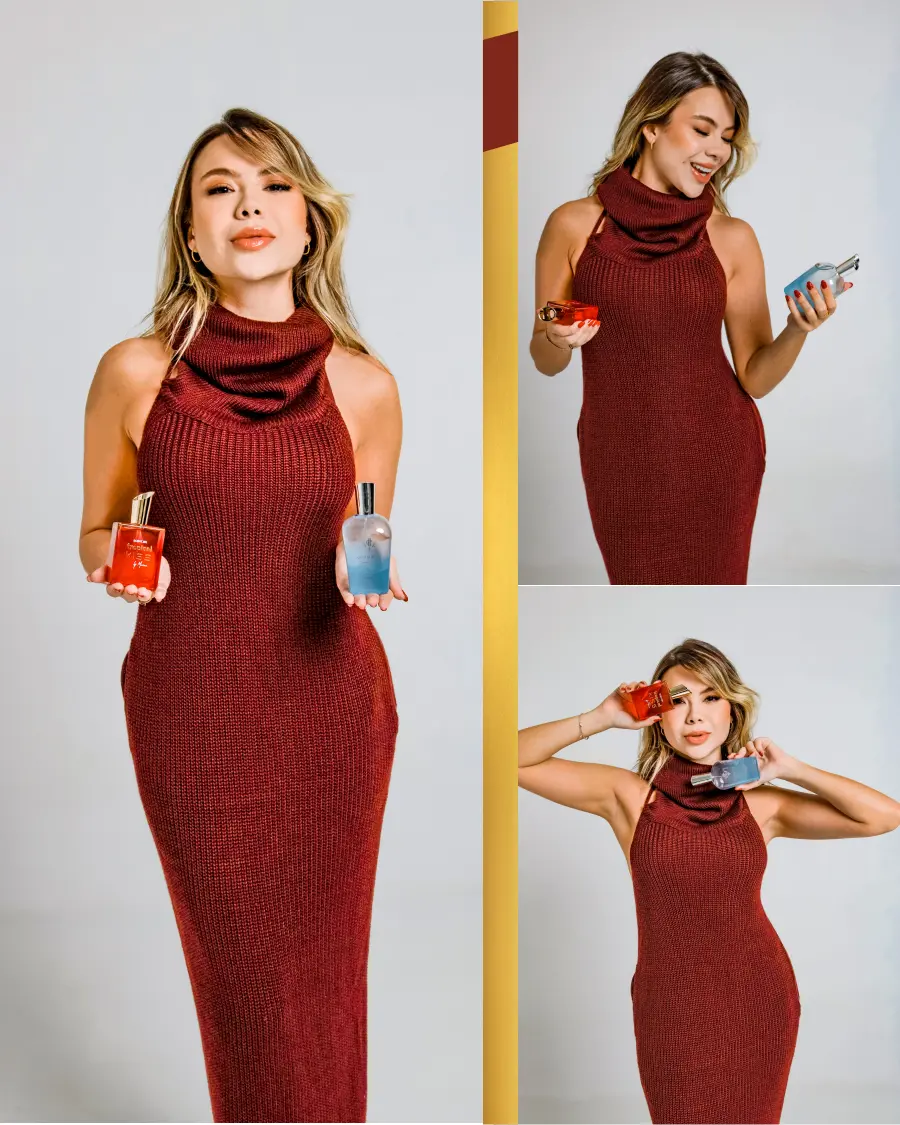 alt-capa-sandra-croppo-foto4