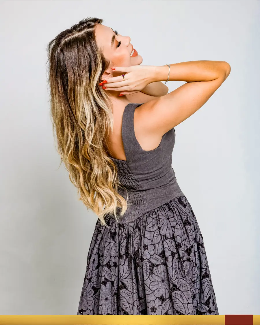 alt-capa-sandra-croppo-foto6png