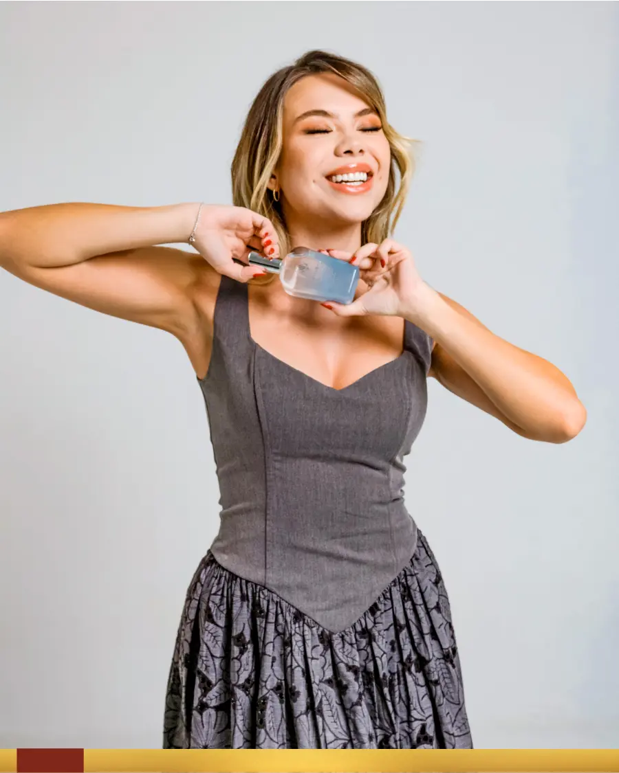 alt-capa-sandra-croppo-foto6png