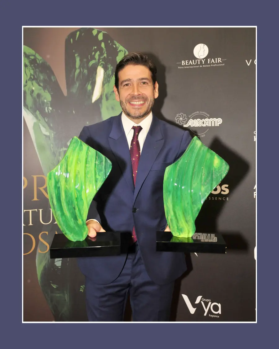 alt-capa-sandra-croppo-foto7